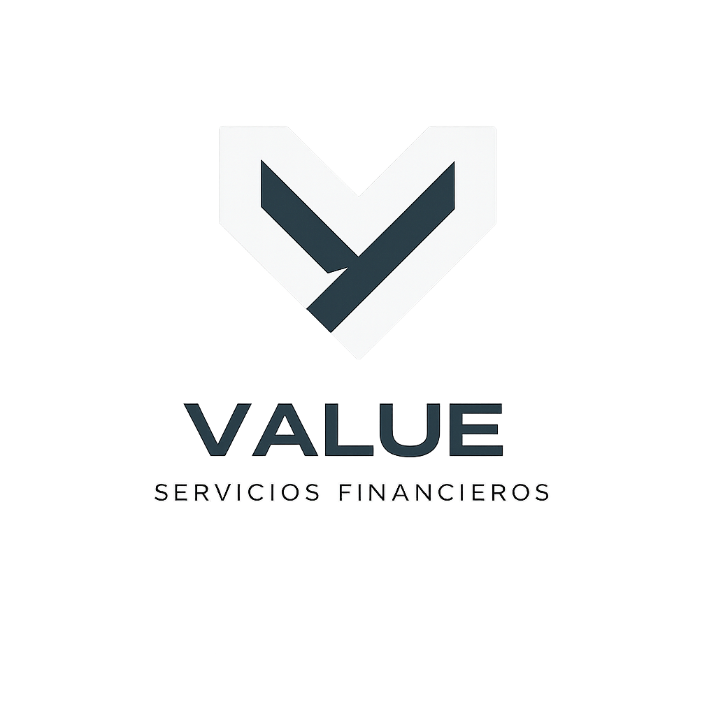 ValueFondos